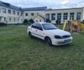 Белый Дэу Сенс, объемом двигателя 0 л и пробегом 300 тыс. км за 550 $, фото 7 на Automoto.ua