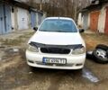 Белый Дэу Сенс, объемом двигателя 1.3 л и пробегом 0 тыс. км за 2200 $, фото 5 на Automoto.ua