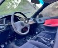 Белый Дэу Сенс, объемом двигателя 1.3 л и пробегом 200 тыс. км за 850 $, фото 4 на Automoto.ua