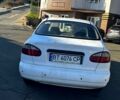 Белый Дэу Сенс, объемом двигателя 1.3 л и пробегом 0 тыс. км за 1300 $, фото 3 на Automoto.ua