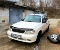 Белый Дэу Сенс, объемом двигателя 1.3 л и пробегом 0 тыс. км за 2200 $, фото 6 на Automoto.ua