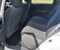 Білий Деу Сенс, об'ємом двигуна 1.3 л та пробігом 274 тис. км за 1300 $, фото 1 на Automoto.ua