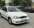 Білий Деу Сенс, об'ємом двигуна 1.3 л та пробігом 200 тис. км за 1255 $, фото 1 на Automoto.ua