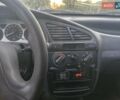 Белый Дэу Сенс, объемом двигателя 1.3 л и пробегом 250 тыс. км за 1300 $, фото 10 на Automoto.ua