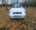Білий Деу Сенс, об'ємом двигуна 1.5 л та пробігом 300 тис. км за 1200 $, фото 1 на Automoto.ua