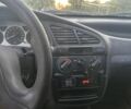 Белый Дэу Сенс, объемом двигателя 1.3 л и пробегом 250 тыс. км за 999 $, фото 11 на Automoto.ua