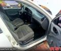 Белый Дэу Сенс, объемом двигателя 1.3 л и пробегом 275 тыс. км за 799 $, фото 9 на Automoto.ua