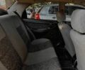 Белый Дэу Сенс, объемом двигателя 1.3 л и пробегом 247 тыс. км за 2100 $, фото 15 на Automoto.ua