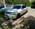 Белый Дэу Сенс, объемом двигателя 1.3 л и пробегом 172 тыс. км за 2150 $, фото 1 на Automoto.ua
