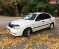 Білий Деу Сенс, об'ємом двигуна 1.3 л та пробігом 235 тис. км за 2600 $, фото 1 на Automoto.ua