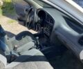 Белый Дэу Сенс, объемом двигателя 1.3 л и пробегом 248 тыс. км за 1300 $, фото 1 на Automoto.ua