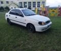 Белый Дэу Сенс, объемом двигателя 0 л и пробегом 300 тыс. км за 550 $, фото 3 на Automoto.ua