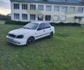 Белый Дэу Сенс, объемом двигателя 0 л и пробегом 300 тыс. км за 550 $, фото 5 на Automoto.ua