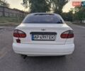 Белый Дэу Сенс, объемом двигателя 1.3 л и пробегом 250 тыс. км за 1300 $, фото 7 на Automoto.ua