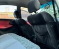 Белый Дэу Сенс, объемом двигателя 1.3 л и пробегом 200 тыс. км за 850 $, фото 7 на Automoto.ua