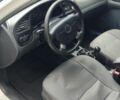 Белый Дэу Сенс, объемом двигателя 1.5 л и пробегом 250 тыс. км за 2800 $, фото 14 на Automoto.ua