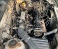 Белый Дэу Сенс, объемом двигателя 1.5 л и пробегом 333 тыс. км за 450 $, фото 1 на Automoto.ua