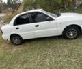 Білий Деу Сенс, об'ємом двигуна 1.5 л та пробігом 310 тис. км за 2880 $, фото 1 на Automoto.ua