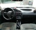 Білий Деу Сенс, об'ємом двигуна 1.3 л та пробігом 230 тис. км за 1700 $, фото 4 на Automoto.ua