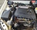 Білий Деу Сенс, об'ємом двигуна 1.3 л та пробігом 152 тис. км за 2650 $, фото 7 на Automoto.ua