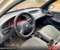 Білий Деу Сенс, об'ємом двигуна 1.3 л та пробігом 204 тис. км за 1100 $, фото 3 на Automoto.ua