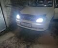 Белый Дэу Сенс, объемом двигателя 0 л и пробегом 380 тыс. км за 1649 $, фото 8 на Automoto.ua