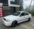 Белый Дэу Сенс, объемом двигателя 0 л и пробегом 400 тыс. км за 1150 $, фото 1 на Automoto.ua