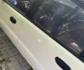 Белый Дэу Сенс, объемом двигателя 1.5 л и пробегом 333 тыс. км за 450 $, фото 1 на Automoto.ua