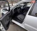 Білий Деу Сенс, об'ємом двигуна 1.3 л та пробігом 250 тис. км за 1699 $, фото 3 на Automoto.ua