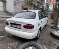 Білий Деу Сенс, об'ємом двигуна 1.3 л та пробігом 250 тис. км за 1699 $, фото 2 на Automoto.ua