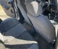 Белый Дэу Сенс, объемом двигателя 1.3 л и пробегом 248 тыс. км за 1300 $, фото 2 на Automoto.ua