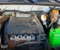 Белый Дэу Сенс, объемом двигателя 1.3 л и пробегом 94 тыс. км за 2200 $, фото 4 на Automoto.ua