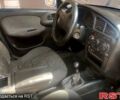 Белый Дэу Сенс, объемом двигателя 1.3 л и пробегом 0 тыс. км за 1300 $, фото 2 на Automoto.ua