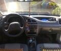 Белый Дэу Сенс, объемом двигателя 0 л и пробегом 268 тыс. км за 2050 $, фото 4 на Automoto.ua