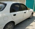 Білий Деу Сенс, об'ємом двигуна 0 л та пробігом 2 тис. км за 1800 $, фото 1 на Automoto.ua