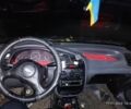 Білий Деу Сенс, об'ємом двигуна 0 л та пробігом 204 тис. км за 700 $, фото 3 на Automoto.ua
