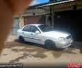 Белый Дэу Сенс, объемом двигателя 1.3 л и пробегом 0 тыс. км за 1300 $, фото 7 на Automoto.ua