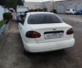 Білий Деу Сенс, об'ємом двигуна 1.3 л та пробігом 390 тис. км за 900 $, фото 2 на Automoto.ua