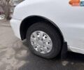 Білий Деу Сенс, об'ємом двигуна 1.3 л та пробігом 250 тис. км за 1699 $, фото 1 на Automoto.ua