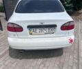 Білий Деу Сенс, об'ємом двигуна 0 л та пробігом 300 тис. км за 1990 $, фото 1 на Automoto.ua