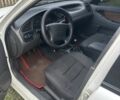 Білий Деу Сенс, об'ємом двигуна 1.5 л та пробігом 310 тис. км за 2880 $, фото 4 на Automoto.ua