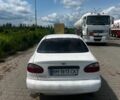 Белый Дэу Сенс, объемом двигателя 0 л и пробегом 250 тыс. км за 1300 $, фото 11 на Automoto.ua
