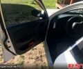 Белый Дэу Сенс, объемом двигателя 1.3 л и пробегом 250 тыс. км за 2000 $, фото 2 на Automoto.ua
