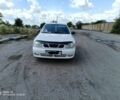 Білий Деу Сенс, об'ємом двигуна 1.5 л та пробігом 88 тис. км за 1698 $, фото 1 на Automoto.ua