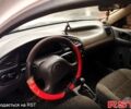 Белый Дэу Сенс, объемом двигателя 1.3 л и пробегом 281 тыс. км за 2300 $, фото 6 на Automoto.ua