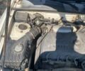 Білий Деу Сенс, об'ємом двигуна 1.3 л та пробігом 161 тис. км за 1800 $, фото 5 на Automoto.ua