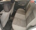 Белый Дэу Сенс, объемом двигателя 0 л и пробегом 280 тыс. км за 2300 $, фото 4 на Automoto.ua