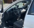 Білий Деу Сенс, об'ємом двигуна 1.3 л та пробігом 1 тис. км за 1900 $, фото 2 на Automoto.ua