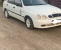 Білий Деу Сенс, об'ємом двигуна 1.3 л та пробігом 2 тис. км за 1700 $, фото 4 на Automoto.ua