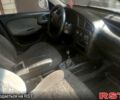 Белый Дэу Сенс, объемом двигателя 1.3 л и пробегом 0 тыс. км за 1300 $, фото 3 на Automoto.ua